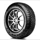 thumbnail image 1 of NEUMATICO BRIDGESTONE 275/60 R20 115S DUELER H/T 684 II, 1 of 2