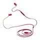 thumbnail image 5 of Audifonos JBL tune 310c Rojo, 5 of 8