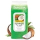 thumbnail image 1 of TropiClean Hypo Allergenic Wipes 100Un, 1 of 8