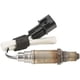 thumbnail image 3 of Sensor De Oxígeno 15514 Premium Oe Compatible Con Chrysler Dodge Y Mitsubishi, 3 of 4
