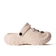 thumbnail image 1 of Sandalia Casual Mujer Mafalda Beige 37, 1 of 3