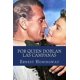 thumbnail image 1 of Libro Por quien doblan las campanas Edición en español, 1 of 1