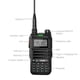 thumbnail image 5 of Iradio DM-4R Walkie Talkie Radio Dual Banda 5W | Recepción Clara, Batería 2000mAh y Versátil – Ideal para Profesionales y Aventuras, 5 of 6