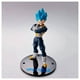 thumbnail image 2 of S.H.FIGUARTS SAIYAN GOD VEGETA SUPER 15th ANNIVERSARY VER, 2 of 4