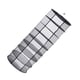 thumbnail image 5 of Red De Secado De Hierbas Plegable, Estante De Malla Para Secadora, 8 Capas, Negro, 5 of 5