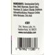 thumbnail image 2 of Fluido Reafirmante Reviva Labs DMAE 30 mL, 2 of 2