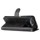 thumbnail image 3 of Funda con Cremallera para Xiaomi POCO X4 PRO 5G, Carcasa Cartera de Cuero PU con Soporte y Tarjetero, 3 of 6