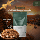 thumbnail image 1 of Café  Armonía - Con Hongo Maitake 150gr, 1 of 5