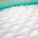 thumbnail image 3 of Piscina Bebé Inflable Intex 114x25 Cm Sunset Glow, 3 of 3
