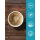 thumbnail image 3 of Suplemento De Proteína Caldo De Huesos Alimentados Con Pasto 650 Ml 20 G, 3 of 3