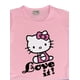 thumbnail image 3 of Polera Niña Hello Kitty rosa 8, 3 of 5