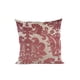 thumbnail image 1 of Cojín Plutus Brands Plutus Sacred Shield Luxury 30 x 50 cm, 1 of 5