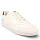 thumbnail image 1 of Zapatilla Hombre North Star Compus Blanco-Rojo, 1 of 8