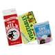 thumbnail image 4 of Set Play Food de madera para nevera Melissa & Doug (9 unidades), 4 of 9