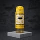 thumbnail image 2 of Botella Termica Isulada Hot Wheels Legends 2 en 1 590ml UMA amarillo, 2 of 8