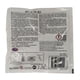 thumbnail image 2 of Eliminador de incrustaciones Urnex Dezcal Activated 200 ml para máquina de café, 2 of 6