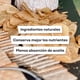 thumbnail image 5 of Papas Fritas de crema Ciboulette, 140 g, 5 of 6