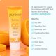 thumbnail image 2 of Crema CC pūrlisse 40 ml SPF 50 Vitamina C y Ácido Hialurónico, 2 of 9