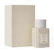 thumbnail image 2 of Perfume Ajmal Oud Marquis Fève Tonka Eau de Parfum, 100 ml, 2 of 6