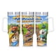 thumbnail image 1 of Vaso Térmico Desmarcar Pupstruction 1180ml, 1 of 6