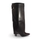thumbnail image 2 of Bota Secret Negro Pand-G, 2 of 5