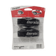 thumbnail image 2 of Linterna Frontal Hd33a4 60 Lumenes Negro, 2 of 3