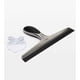 thumbnail image 4 of Limpia Vidrios Inox, 4 of 5