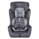 thumbnail image 3 of Silla De Auto Butaca Safe Isofix Grey, 3 of 7