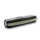 thumbnail image 1 of Luz Bicolor Led Trasera Para Bicicleta Blanco/rojo, 1 of 4