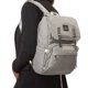 thumbnail image 5 of Mochila Pañalera Gris Melange 2191, 5 of 6