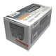 thumbnail image 4 of Barra de luz Hella 357203001 6 LED haz de inundación 18 W, 4 of 6
