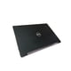 thumbnail image 5 of NOTEBOOK DELL LATITUDE 7280 INTEL CORE I5-7300U 8 GB RAM/ 256 GB SSD (REACONDICIONADO), 5 of 6
