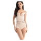 thumbnail image 1 of Body faja reductor modelador cintura, talla M, 1 of 2