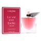 thumbnail image 3 of Perfume Lancome La Vie Est Belle LElixir EDP 50ml Mujer, 3 of 3
