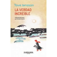 Cía. Naviera Ilimitada - La Verdad Increíble