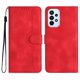 thumbnail image 1 of Funda FOXDOCK para Samsung Galaxy A33 -Diseño elegante,Ideal para hombres y mujeres, 1 of 5