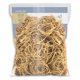 thumbnail image 2 of Gomas elásticas Upgrade Office Supply 64 mm 1800 uds 454 g, 2 of 6