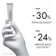 thumbnail image 2 of Contorno De Ojos Vichy Pro-tensor Antiarrugas Liftactiv 15ml, 2 of 4