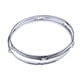 thumbnail image 1 of La Aleación Del Cinc Muere Los Accesorios 1.2m M 14inch 6 De Las Piezas De Los Aros Del Tambor Del Molde, 1 of 5