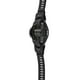 thumbnail image 4 of Reloj G-SHOCK GBD-H2000-1BDR Resina Hombre Negro negro, 4 of 10