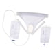 thumbnail image 3 of set 5 piezas bolso de pierna de urinario masculino colector de derrames incontinencia 1000ml, 3 of 3