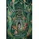 thumbnail image 1 of Libro Simon & Schuster: El Corazón del Bosque Extraño, 1 of 1