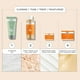 thumbnail image 2 of Ren Crema para Ojos con Efecto Iluminador y Antiojeras Clean Skincare (5 Ml), 2 of 7