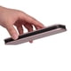 thumbnail image 3 of Funda Flip Para Iphone 14 Pro - Funda Magnética De Negocios, Funda Protectora Delgada, 3 of 5