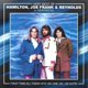 thumbnail image 1 of CD Classics France – Hamilton, Joe Frank & Reynolds, 1 of 2