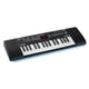 thumbnail image 1 of Teclado eléctrico Piano digital Alesis Melody 32, 1 of 9