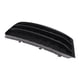 thumbnail image 1 of Rejilla De Parachoques, Luz Antiniebla De Parachoques Duradera, Parrilla De Lámpara Para Audi A1 2015-2018 Derecha 8XA807682B, 1 of 5