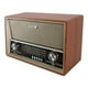 thumbnail image 2 of Radio Vintage Philco Bluetooth VT500, 2 of 3