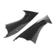 thumbnail image 5 of Accesorios Para Motocicletas ABS Ajuste Lateral Del Tanque De Gasolina Ajuste Yamaha YZF-R6 R6 2008-2014, 5 of 5