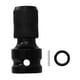 thumbnail image 2 of Adaptador De Impacto De 1/2" A 1/4" Para Casquillo Telescópico De Sujeción De Puntas De Destornillador Ingenieros, 2 of 5